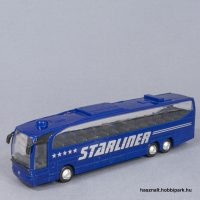 Busz