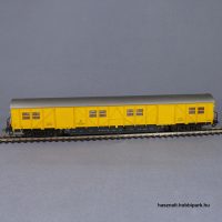 Tehervagon (4tg)
