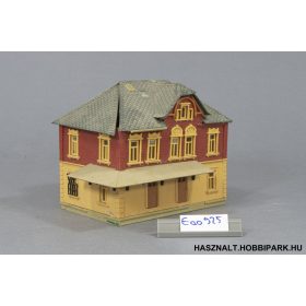 Postahivatal