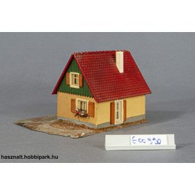 Ház
