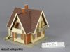 Ház
