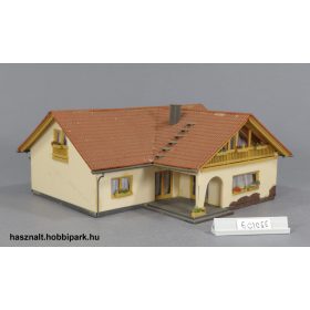 Ház