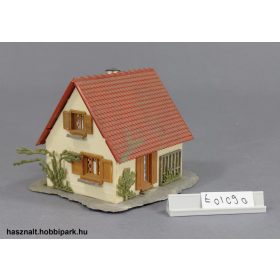 Ház