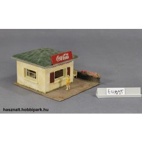 Büfé