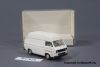 Wiking VW Transporter TELEKOM