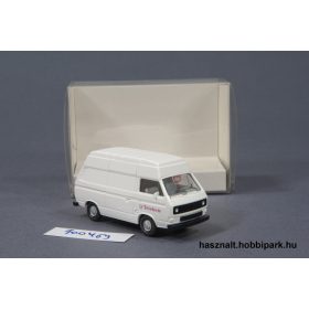 Wiking VW Transporter TELEKOM