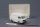 Wiking VW Transporter TELEKOM