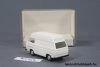 Wiking VW Transporter TELEKOM