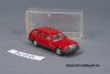 Wiking Mercedes 230 TE autó