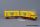 Wiking Mercedes kamion