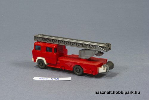 Wiking Tűzoltóautó