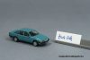 Wiking Opel Senator autó
