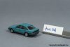 Wiking Opel Senator autó