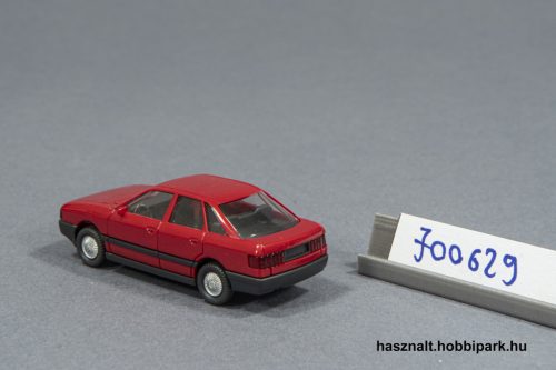 Wiking Audi 80 autó