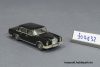 Wiking Mercedes 600 autó