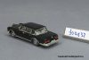 Wiking Mercedes 600 autó