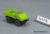 Wiking Unimog