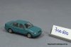 Wiking VW Passat B4 autó