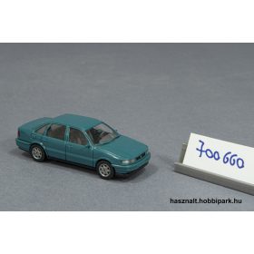 Wiking VW Passat B4 autó