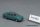 Wiking VW Passat B4 autó