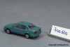 Wiking VW Passat B4 autó
