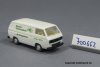Wiking VW T3 kisbusz