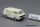 Wiking VW T3 kisbusz