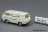 Wiking VW T3 kisbusz