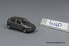 Herpa VW Polo autó