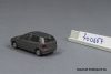 Herpa VW Polo autó
