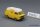 Wiking VW T3 kisbusz