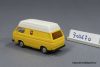 Wiking VW T3 kisbusz