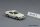 Wiking Mercedes 500SL autó