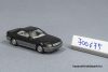 Wiking Mercedes 500 SL autó