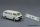 Wiking VW T3 kisbusz
