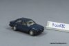 Wiking BMW 320i autó