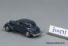 Wiking Citroen 15 SIX autó