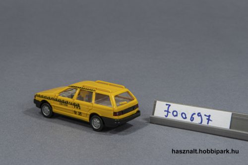 Wiking VW Passat autó