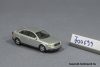 Busch Audi A4 autó