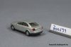 Busch Audi A4 autó