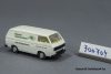 Wiking VW T3 kisbusz