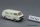 Wiking VW T3 kisbusz