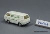 Wiking VW T3 kisbusz
