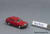 Wiking Mercedes 230TE kombi autó