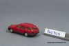 Wiking Mercedes 230TE kombi autó