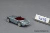 Wiking Austin-Healey 3000 Mk1 kabrió autó