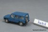 Wiking Mercedes G terepjáró