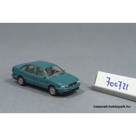 Wiking VW Passat autó