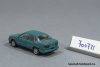 Wiking VW Passat autó