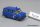 Herpa Ford Transit kisbusz